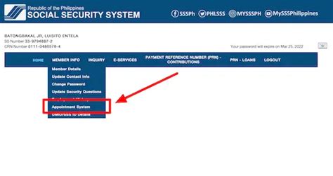 verify umid id|How To Get UMID ID 2024: Step.